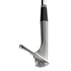Cleveland RTX 6 Zipcore Tour Rack 58° Lob Wedge 06° Low Steel - 3 of 4