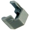 Craftsman Nailer Genuine OEM Replacement No Mar Pad - N567537 - 2 of 3
