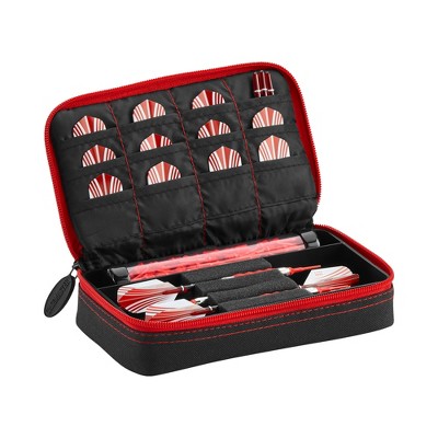 Casemaster Plazma Dart Case