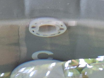 Guest review image 1 of 5, zoom in