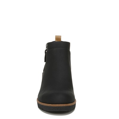 Dr. Scholl's Womens Bianca Booties - image 4