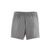 Mizuno Women's Icon 3.5" Training Short - 2 of 4