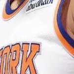 clear push pins bundle