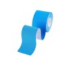 Kinesiology Tape Uncut Roll - 3 of 4