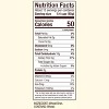 Bob's Red Mill Wheat Bran 8 oz - 3 of 4