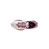 Mizuno Women's Wave Prophecy 13 Running Shoe - 4 of 4