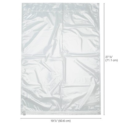 compression bags for travel target