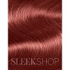 L'Oreal Pro iNOA Coloration Ammonia-Free Permanent Hair Color Dye  - Multicolored Loreal Haircolor Cream - 3 of 3