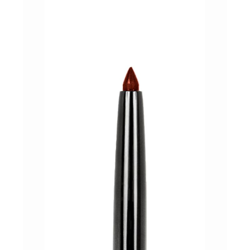 Wet n Wild Perfect Pout Gel Lip Liner - 0.0088oz, 4 of 9