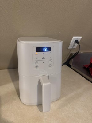 Guest review image 1 of 1, zoom in
