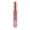 Charlotte Tilbury Airbrush Flawless Lip Blur - 3 of 4
