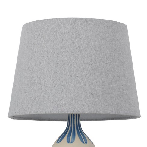 Target threshold on sale lamp shade