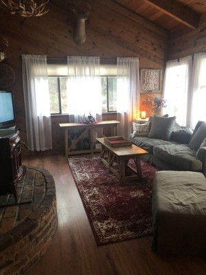 Guest review image 1 of 1, zoom in