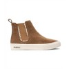 WOMEN'S LAGUNA CHELSEA BOOT - SeaVees - 3 of 4