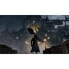 Lies of P - PlayStation 5 - 4 of 4