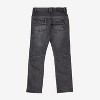 X RAY Boy's Stretch Moto Jeans - 2 of 4