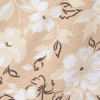 new khaki bloom
