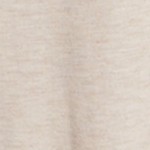 birch