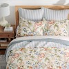 Maileen Quilt Set - Levtex Home - 3 of 4