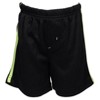 Disney Mickey Mouse T-Shirt and Shorts Outfit Set Toddler - 4 of 4