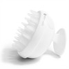 Vitagoods Scalp Massaging Shampoo Brush - image 3 of 4