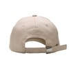 Fifth and Ninth - Jules Baseball Hat - 3 of 4