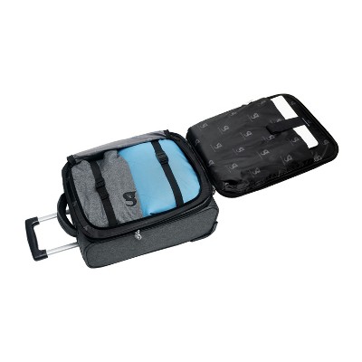 Geckobrands Optivate X Luggage - Thumbnail 4