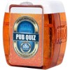 Top Trumps Pub Quiz With A Twist Card Game - image 2 of 4