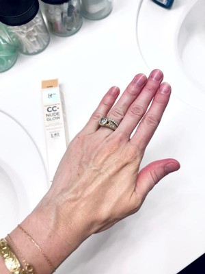 Guest review image 4 of 5, zoom in