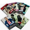 APE Games Vengeance: Roll & Fight Episode 2- Board Game, 1-4 Players - 2 of 4