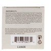 PERRICONE MD High Potency Classics Face Finishing & Firming Moisturizer, 2 oz - 4 of 4