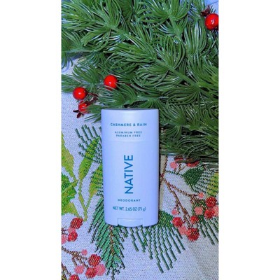 Guest review image 1 of 3, zoom in