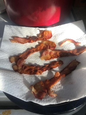 Guest review image 2 of 2, zoom in