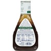 Ken's Steak House Lite Balsamic Vinaigrette Dressing - 16fl oz - 2 of 4