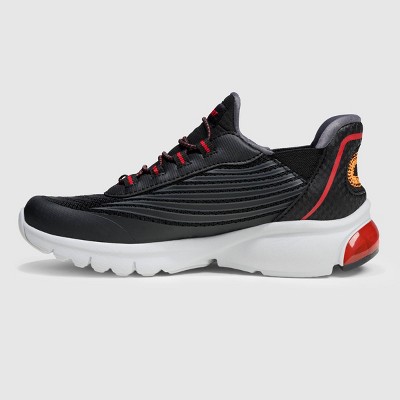 ライル S Sport By Skechers Kids' Ryle Sneakers | eBay