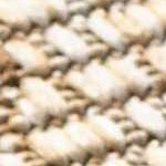 tan, cream, peach