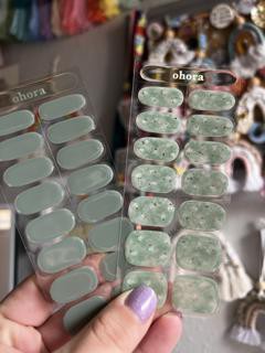 Guest review image 2 of 2, zoom in