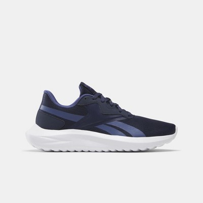Reebok Energen Lux Women's Running Shoes