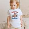 The Juniper Shop Chill The 4th Out Toddler Short Sleeve Tee - 3 of 4