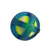 Agility Dog Toy Tennis Ball - Durable and Safe for Pets, for Active Play - 2 of 4