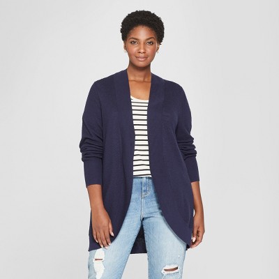 Target deals cocoon cardigan