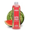 WTRMLN WTR Watermelon Cold Pressed Juice - 1L - image 2 of 4