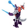 LA-16 Battle Attack Slug | Transformers Age of Extinction | Lost Age 0 - 4 of 4