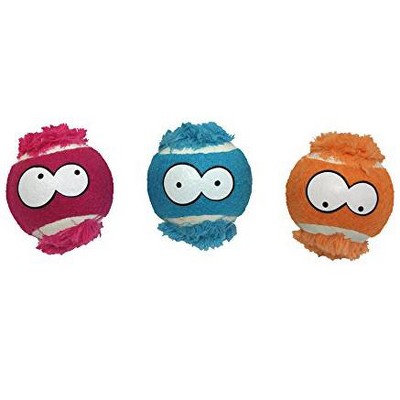 Multipet Free Birdz Dog Toy - A whimsical dog toy inspired by the freedom of birdz.