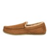 Deer Stags Unisex Spun Slipper - 3 of 4