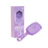 UNbrush Detangler Hair Brush - 2 of 4