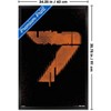 Trends International Call of Duty: Black Ops 7 (2025) - Tactical Soundwave 7 Framed Wall Poster Prints - 3 of 4
