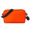 Manhattan Portage Jogger Crossbody Bag (L) - 3 of 4