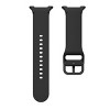 Waloo Silicone Sport Band For Samsung Galaxy Watch 8/Watch 8 Classic - 4 of 4