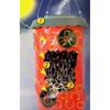 5 Star Super Deals 2 Vertical Strawberry & Herb Gardening Grow Bag Planter - Upside Down Herb Planter - 3 of 4